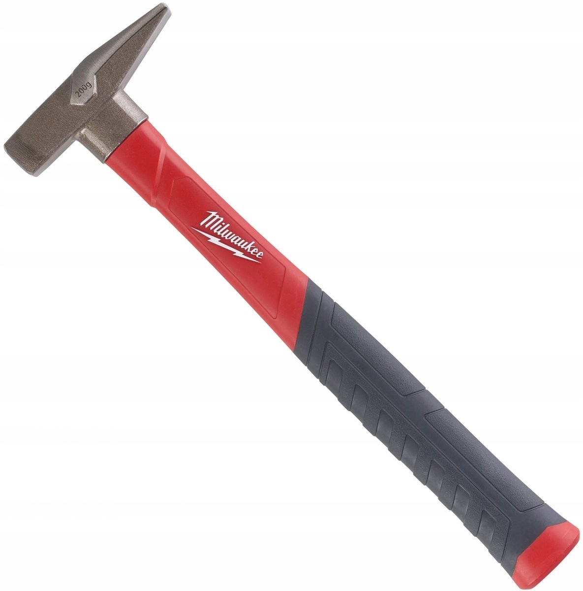 MILWAUKEE 4932478661 VLÁKNO KLADIVO ZÁMKU 200g
